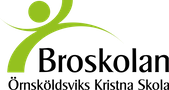 Hem